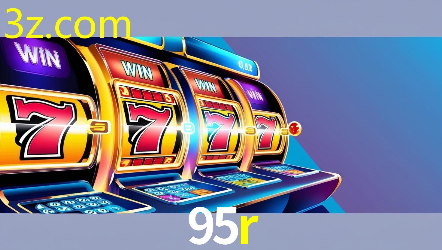95R