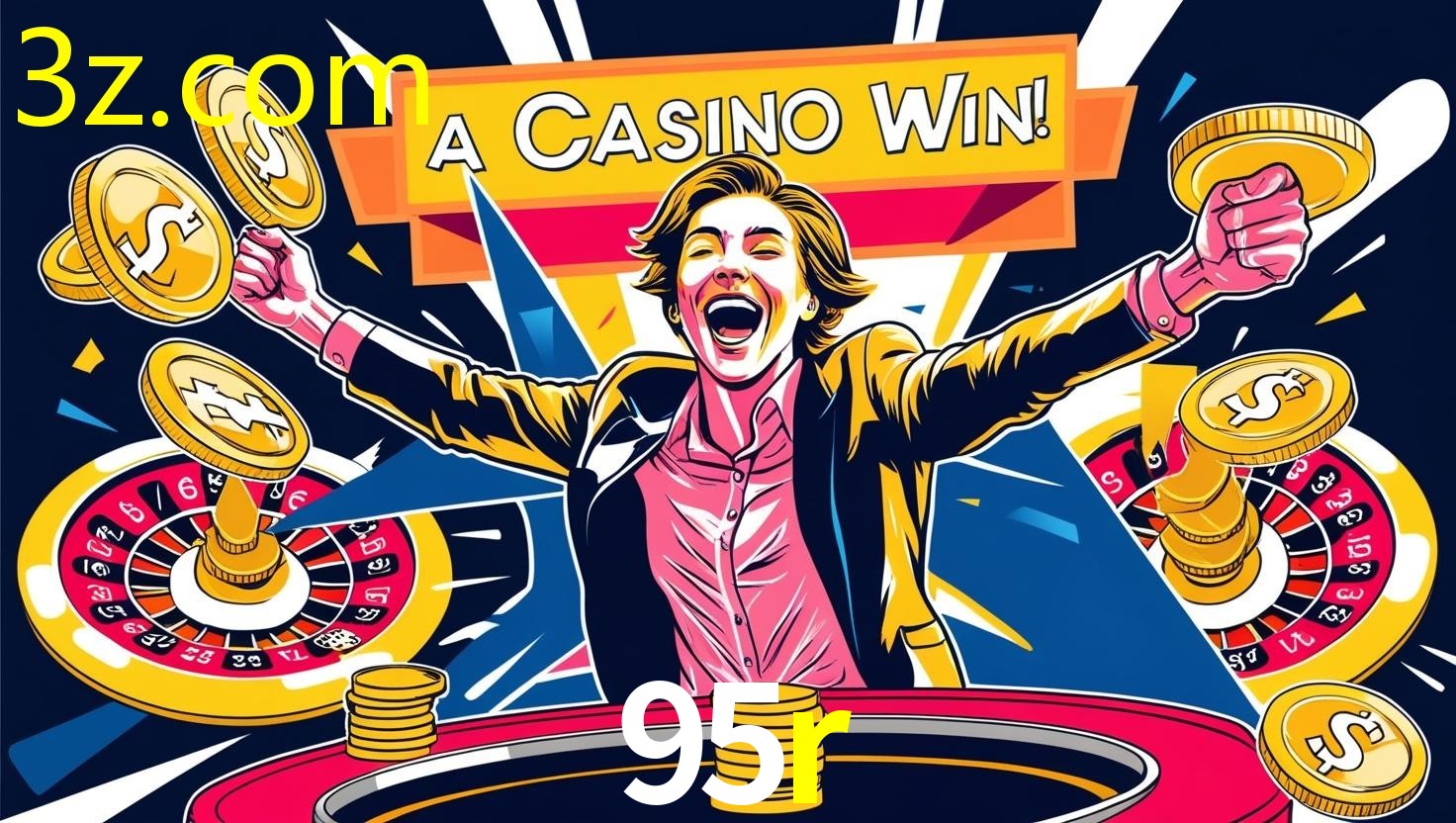 95R
