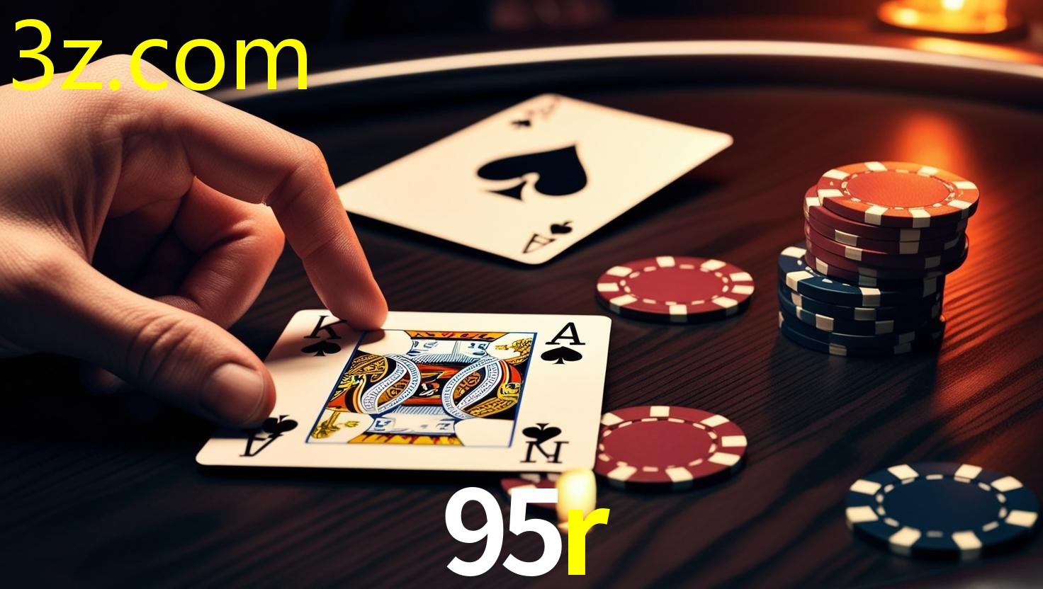 95R