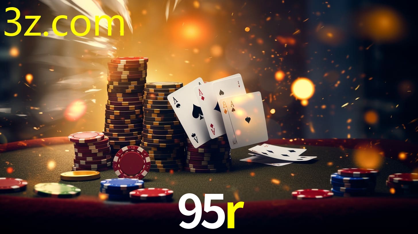 95R
