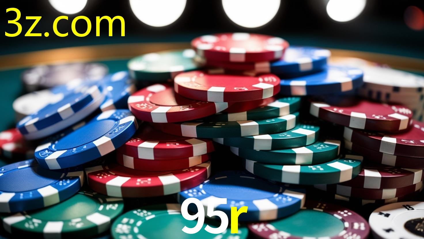 95R