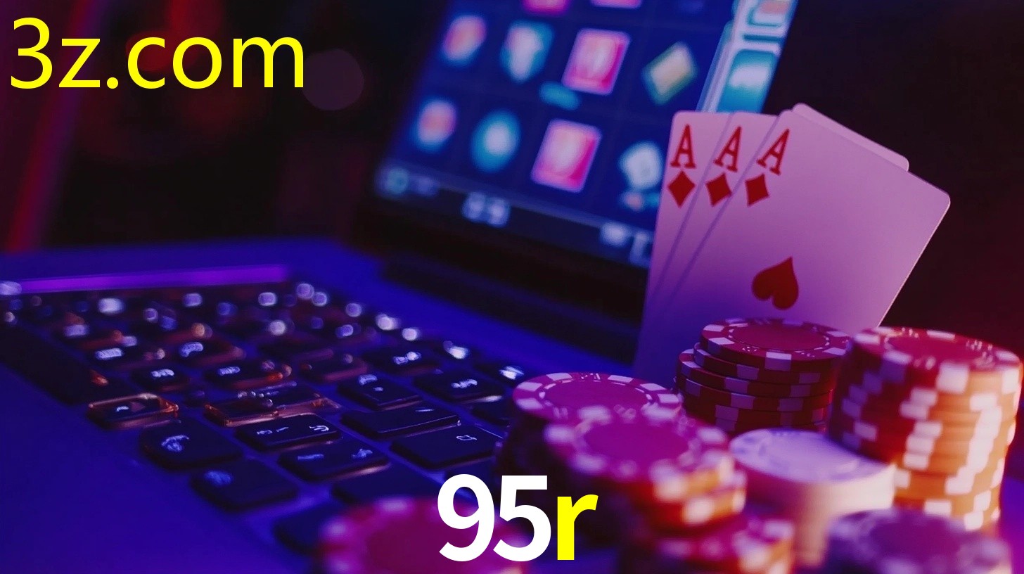 95R