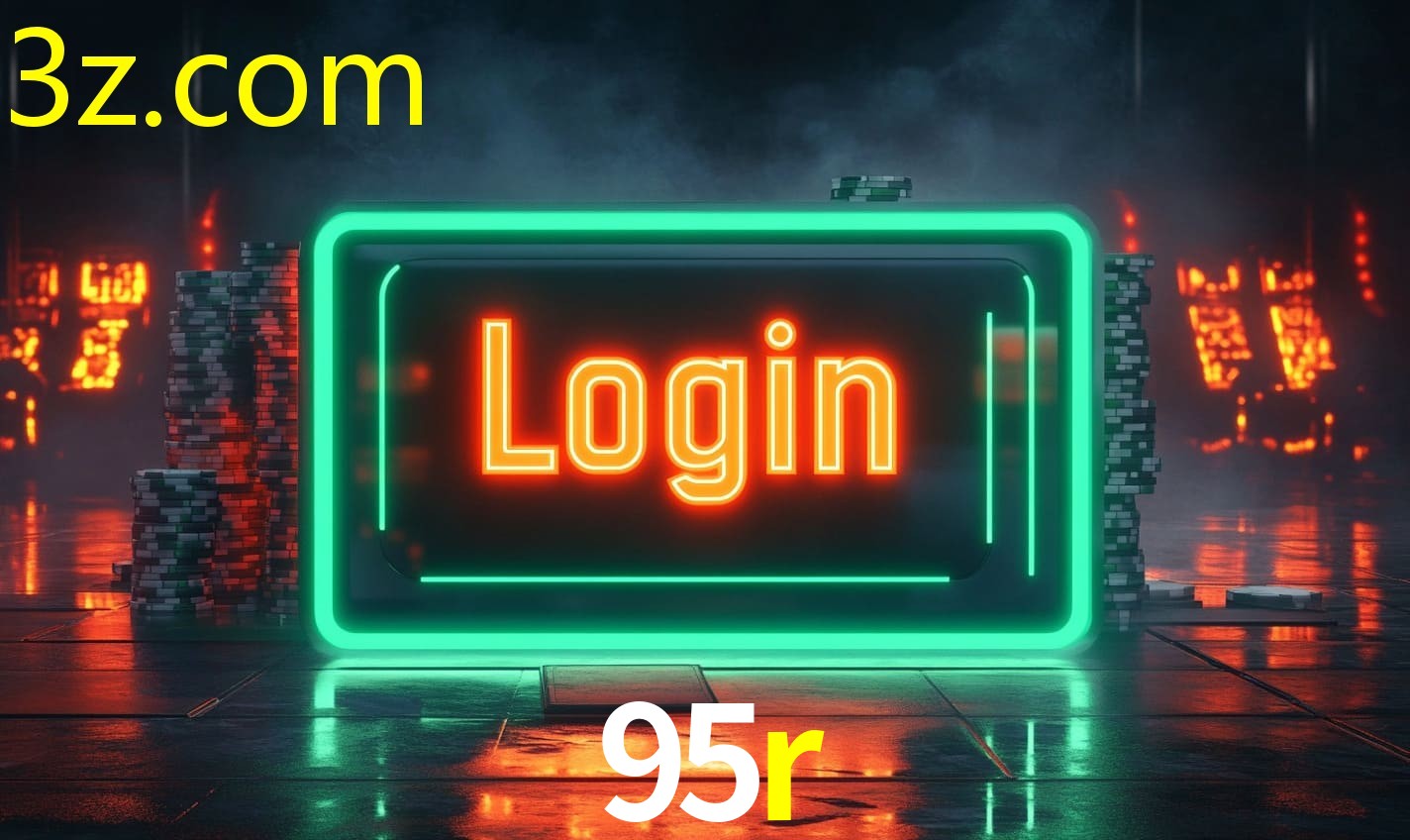 95R