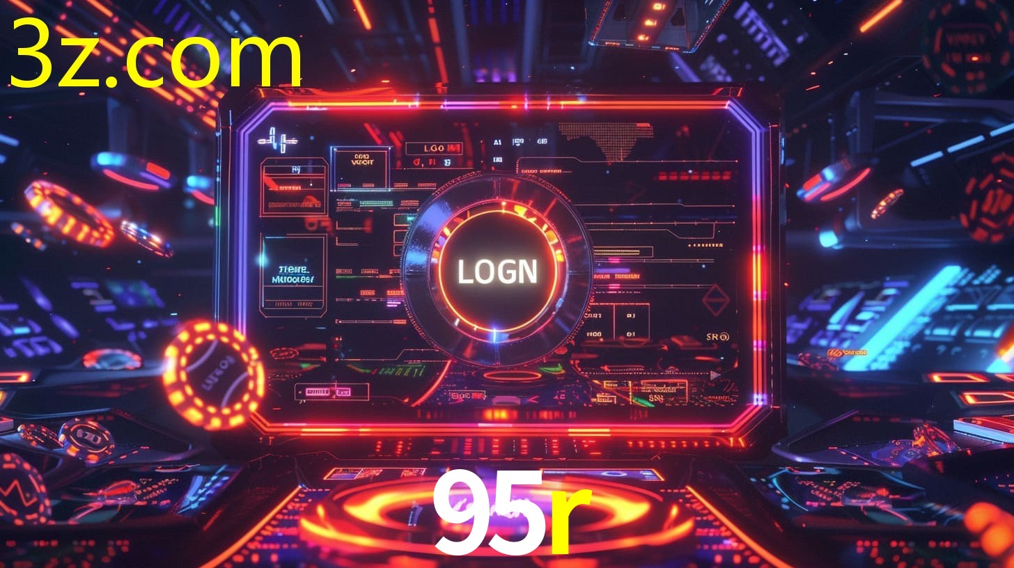 95R