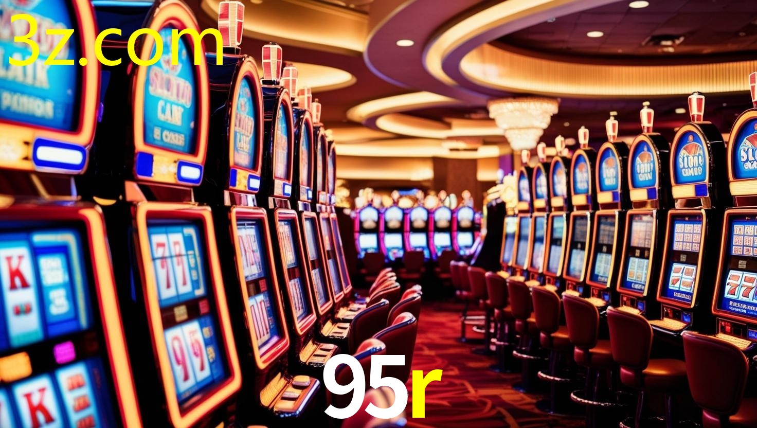 95R