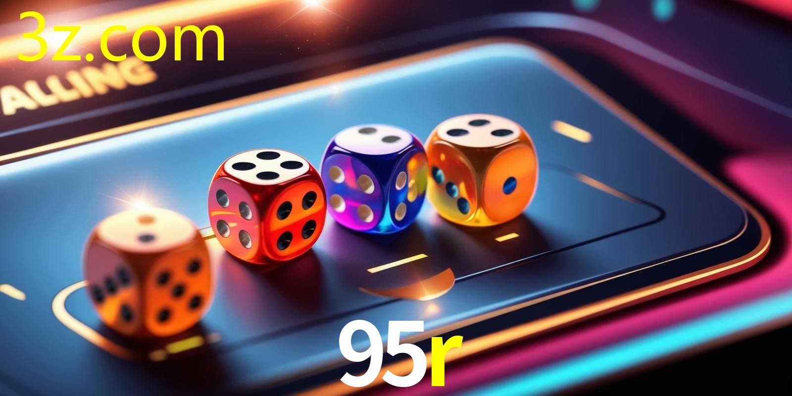 95R