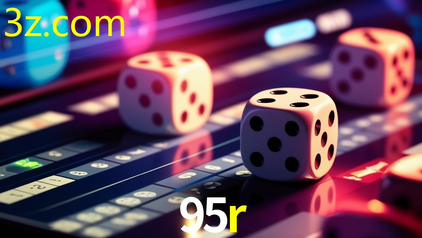 95R
