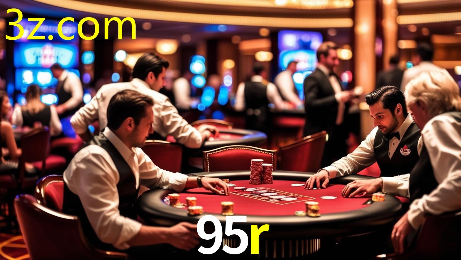 95R