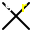 close