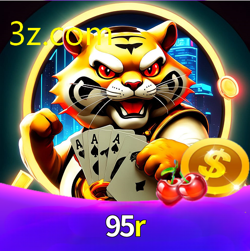 95R